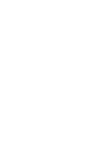 https://permanentmakeupandskinclinic.com/wp-content/uploads/2023/10/illustration_04_04.png