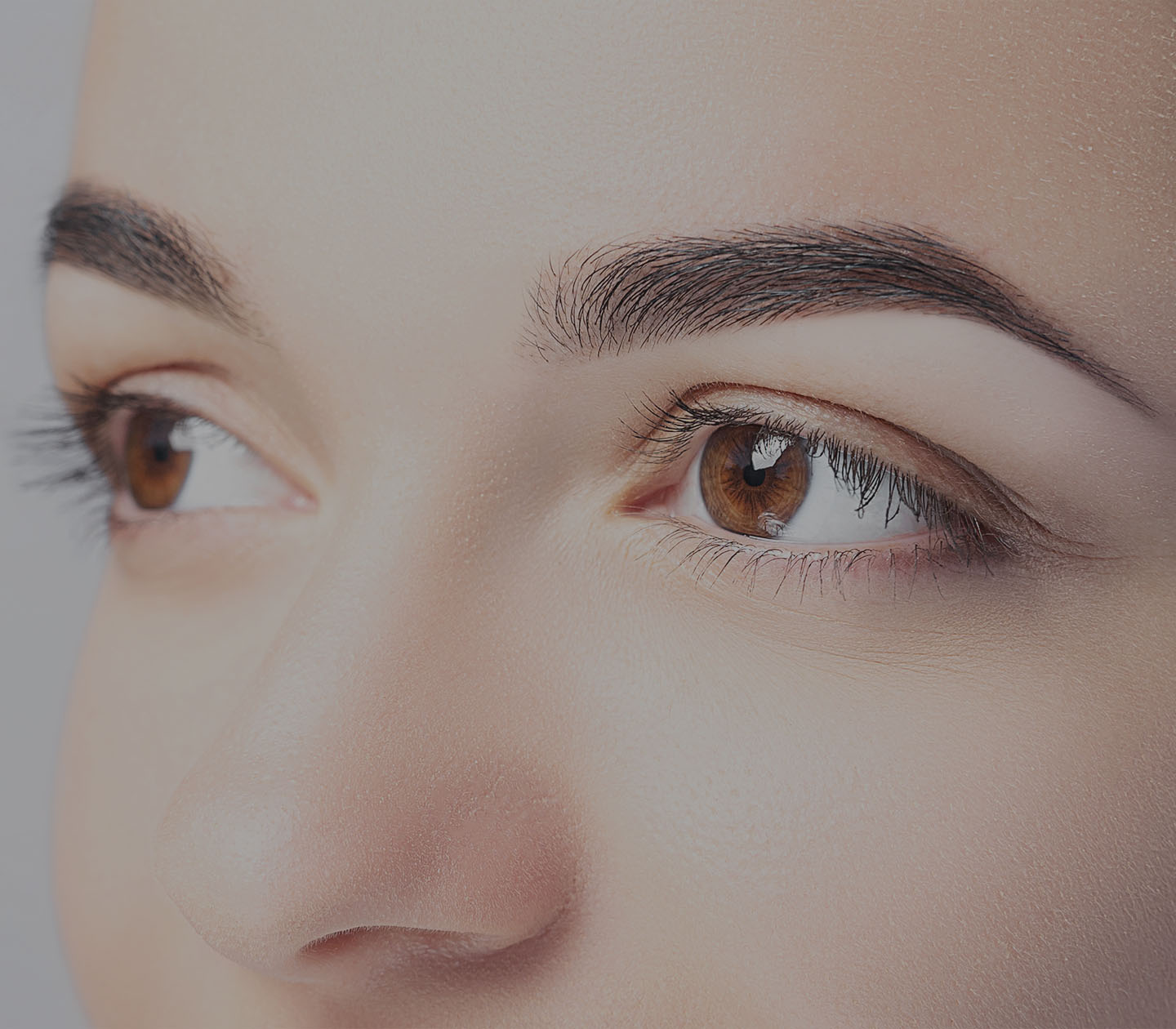https://permanentmakeupandskinclinic.com/wp-content/uploads/2024/03/beautiful-eyebrows.jpg