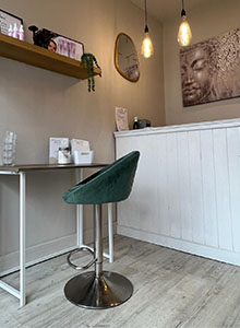 https://permanentmakeupandskinclinic.com/wp-content/uploads/2024/03/ce-shop-1.jpg