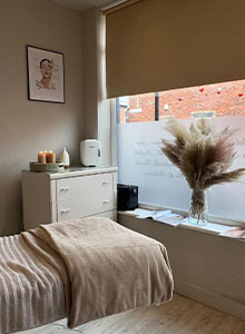 https://permanentmakeupandskinclinic.com/wp-content/uploads/2024/03/ce-shop-2.jpg