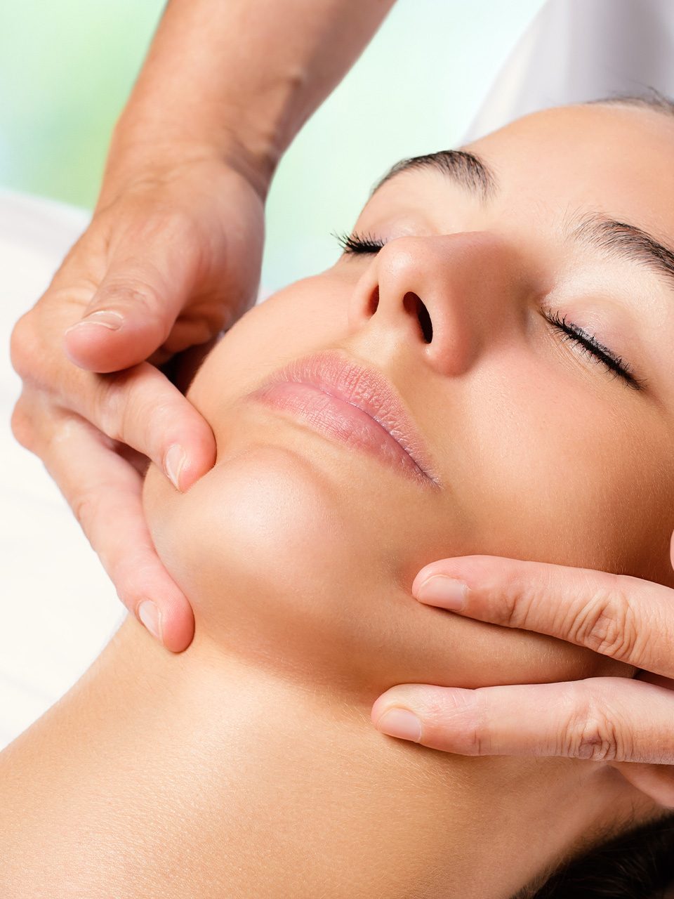 Body Treatments