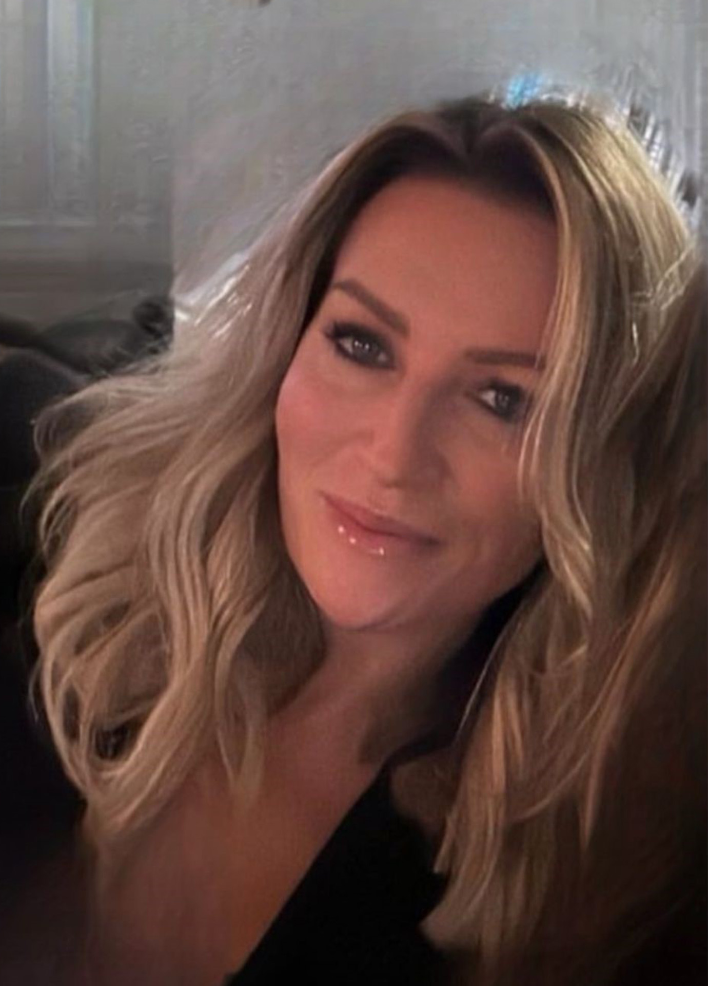 https://permanentmakeupandskinclinic.com/wp-content/uploads/2024/04/claire-image-2.jpg