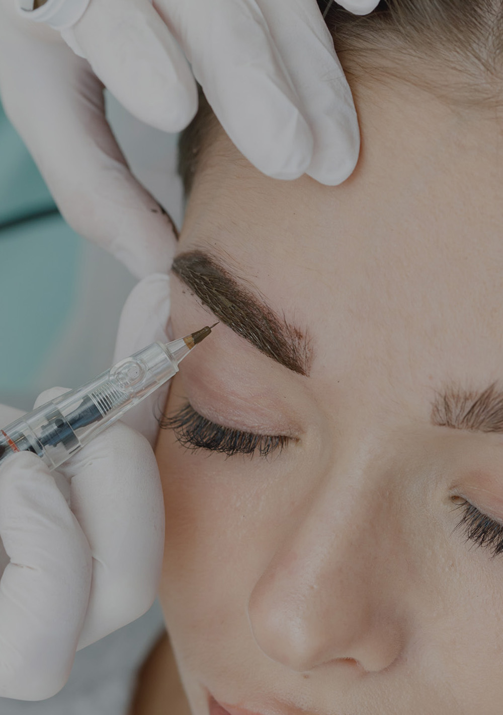https://permanentmakeupandskinclinic.com/wp-content/uploads/2024/04/permanent-brows.jpg