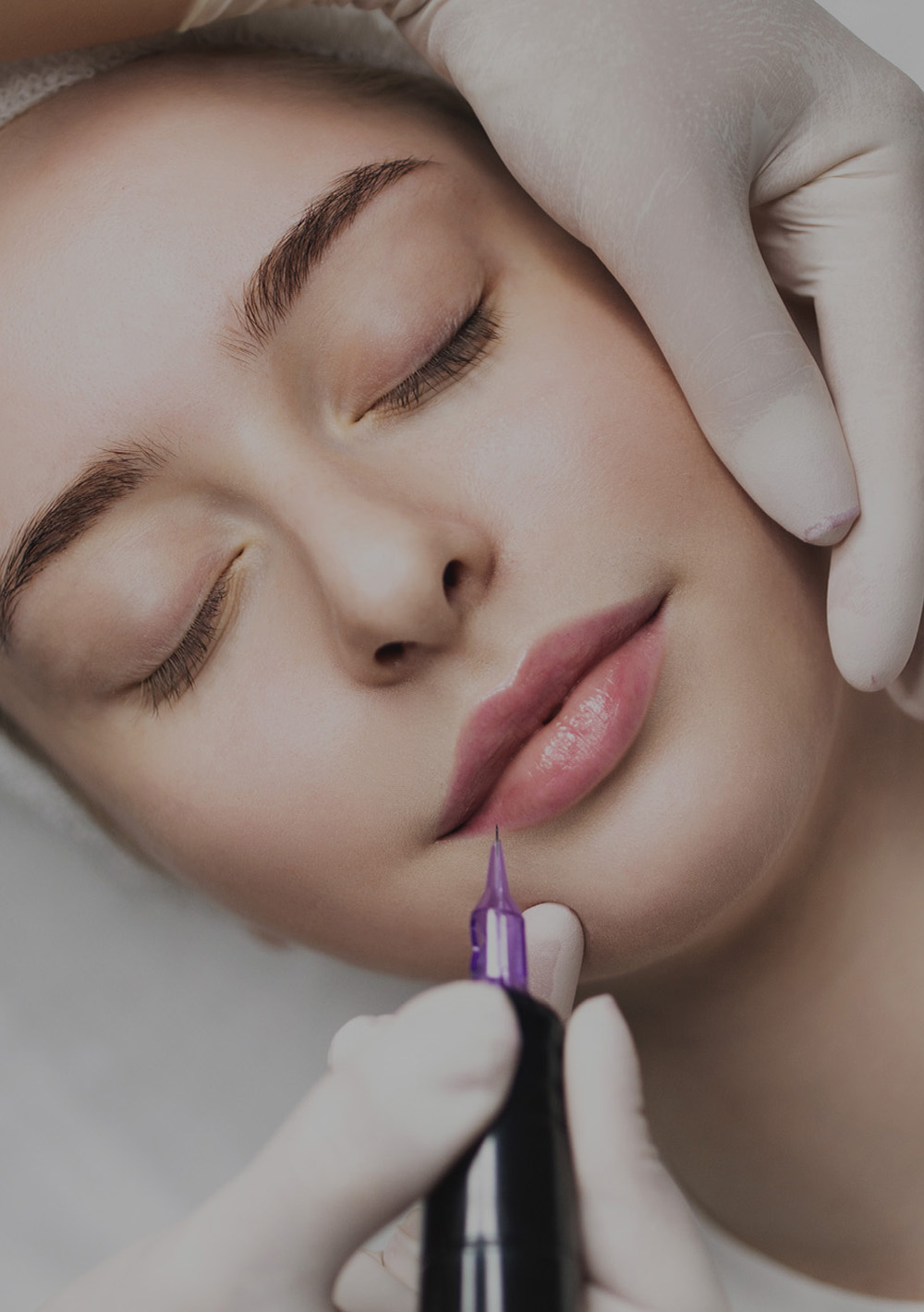 https://permanentmakeupandskinclinic.com/wp-content/uploads/2024/04/permanent-lips.jpg