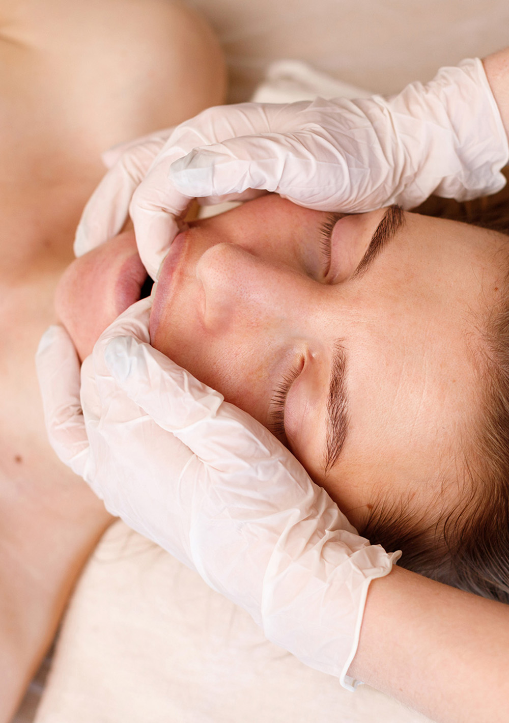 https://permanentmakeupandskinclinic.com/wp-content/uploads/2024/04/treatment-page-buccal-treatment.jpg